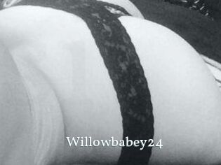 Willowbabey24