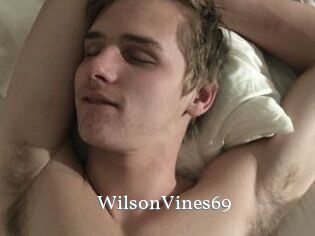 WilsonVines69