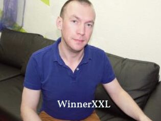 WinnerXXL