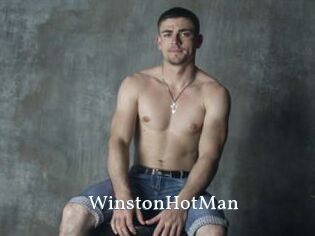 WinstonHotMan