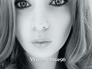 Winter_rose96