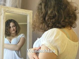 WonderMira