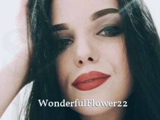 Wonderful_Flower22