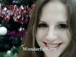 Wonderful_Kitty