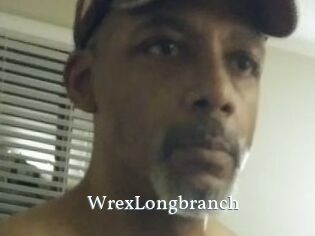 WrexLongbranch