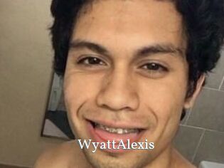 Wyatt_Alexis