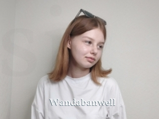 Wandabanwell