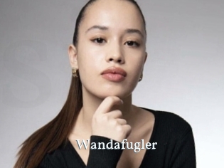 Wandafugler