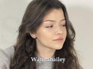 Wandahailey