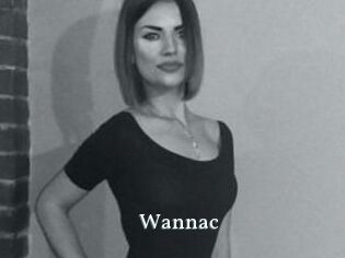 Wannac