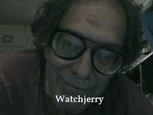 Watchjerry