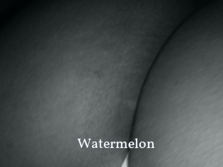 watermelon SexyIdol