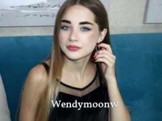 Wendymoonw