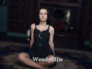 Wendytillie