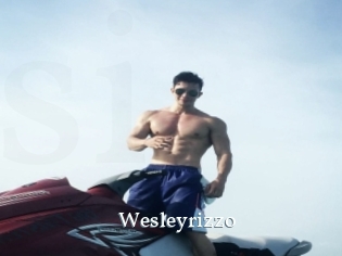 Wesleyrizzo