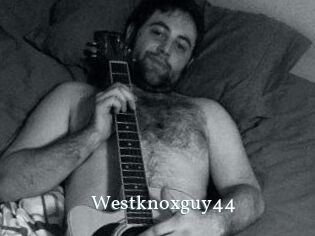 Westknoxguy44