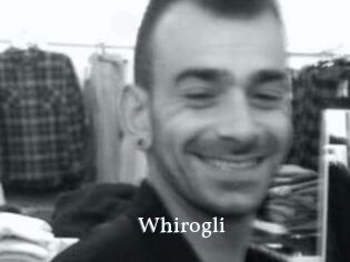 Whirogli