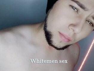 Whitemen_sex