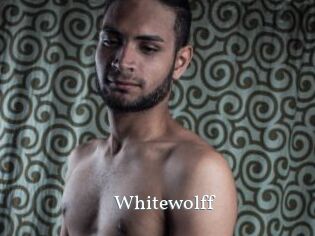 Whitewolff