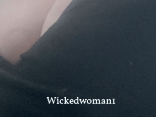 Wickedwoman1