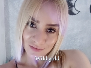 Wild_gold