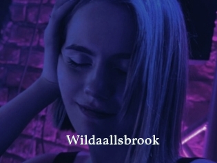 Wildaallsbrook