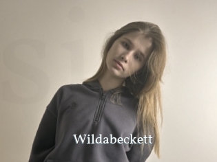 Wildabeckett