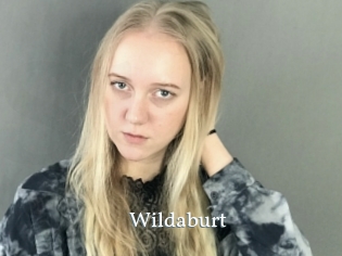 Wildaburt