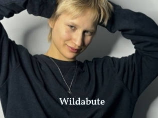 Wildabute