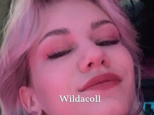 Wildacoll