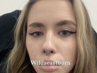 Wildaeastburn