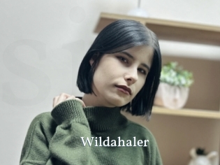 Wildahaler