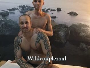 Wildcouplexxxl