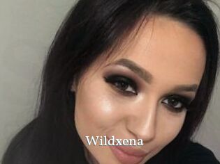 Wildxena