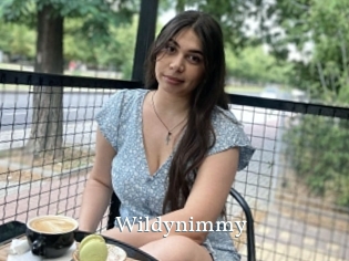 Wildynimmy