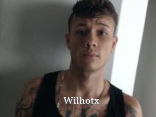 Wilhotx