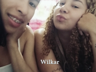 Wilkar