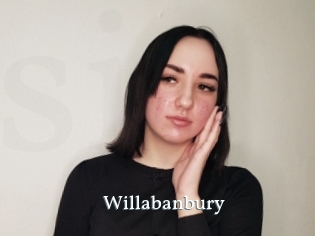 Willabanbury