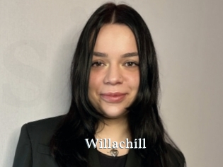 Willachill