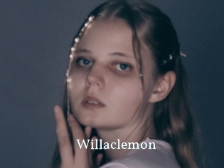 Willaclemon