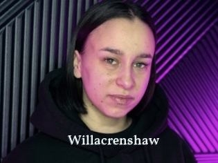 Willacrenshaw