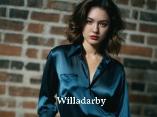 Willadarby