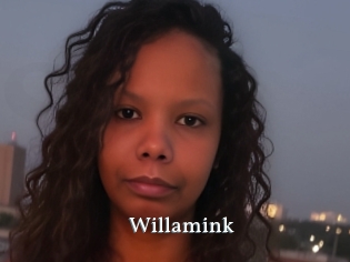 Willamink