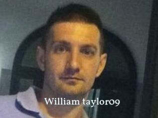 William_taylor09