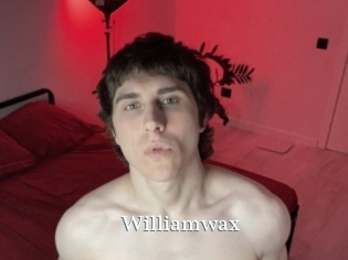 Williamwax