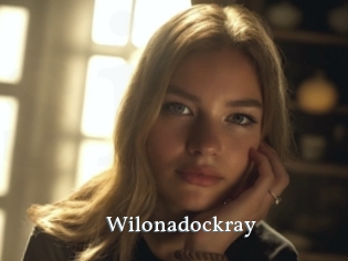 Wilonadockray