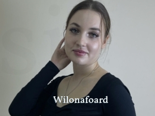 Wilonafoard