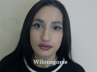 Wilonegorse