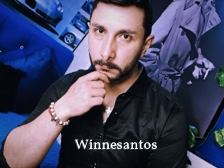 Winnesantos