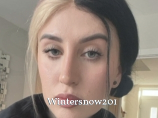 Wintersnow201